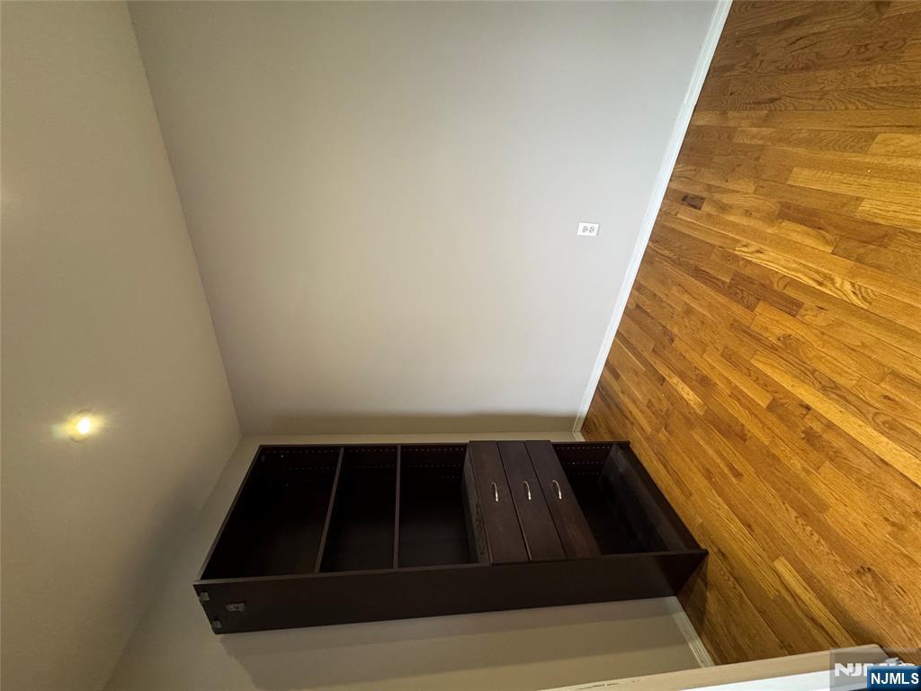 191 Everett Place, Unit 2 East Rutherford, NJ 07073 - Photo 6 of 14