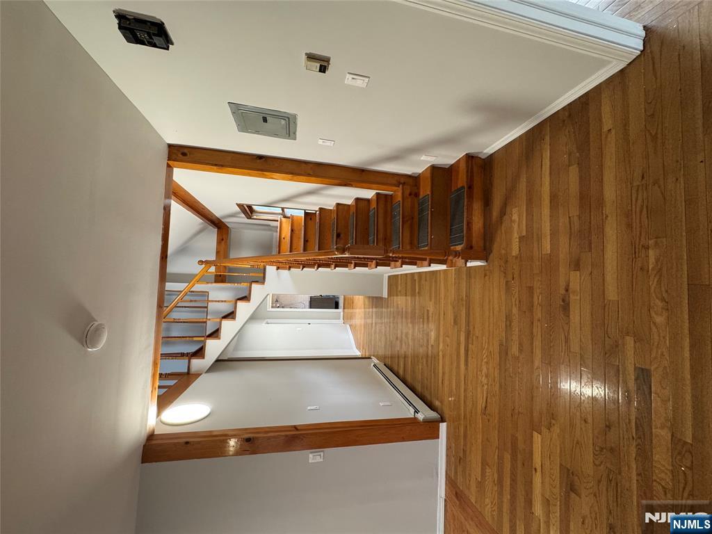 191 Everett Place, Unit 2 East Rutherford, NJ 07073 - Photo 7 of 14