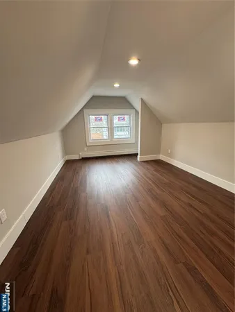 $2,600 | 191 Everett Place, Unit 2, East Rutherford, NJ 07073