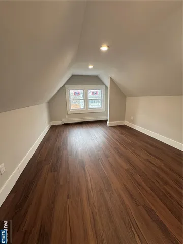 $2,800 | 191 Everett Place, Unit 2, East Rutherford, NJ 07073