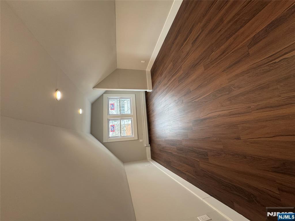 191 Everett Place, Unit 2 East Rutherford, NJ 07073 - Photo 8 of 14