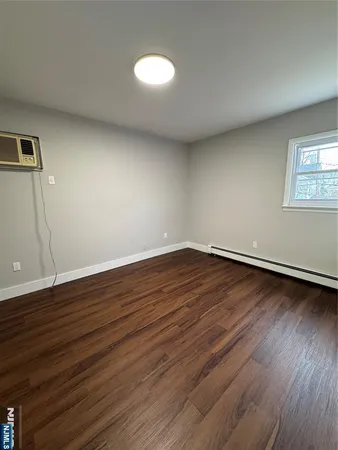 $2,600 | 191 Everett Place, Unit 2, East Rutherford, NJ 07073
