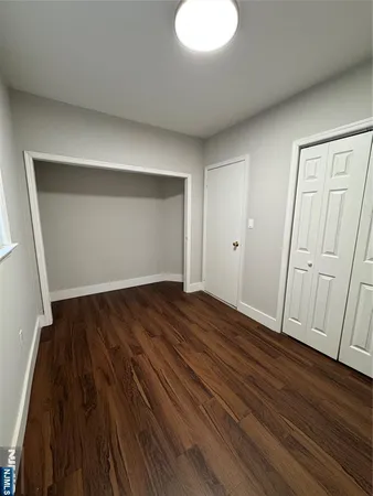 $2,600 | 191 Everett Place, Unit 2, East Rutherford, NJ 07073