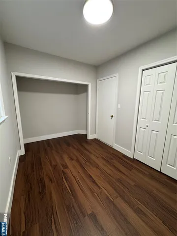 $2,800 | 191 Everett Place, Unit 2, East Rutherford, NJ 07073