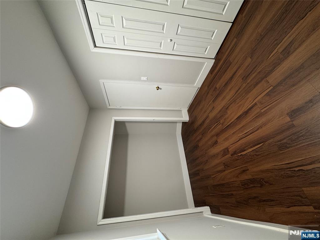 191 Everett Place, Unit 2 East Rutherford, NJ 07073 - Photo 10 of 14