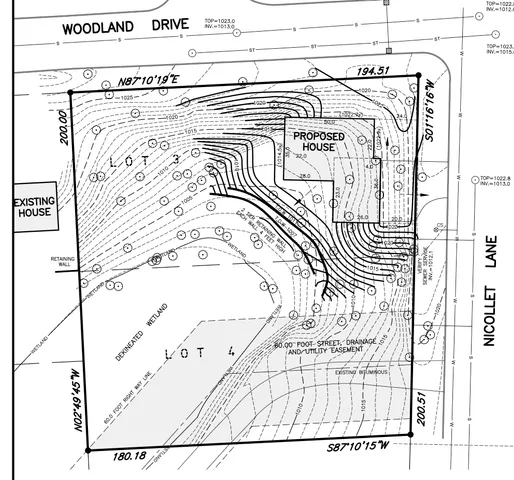 $158,000 | 13420 Nicollet Lane, Burnsville, MN 55337