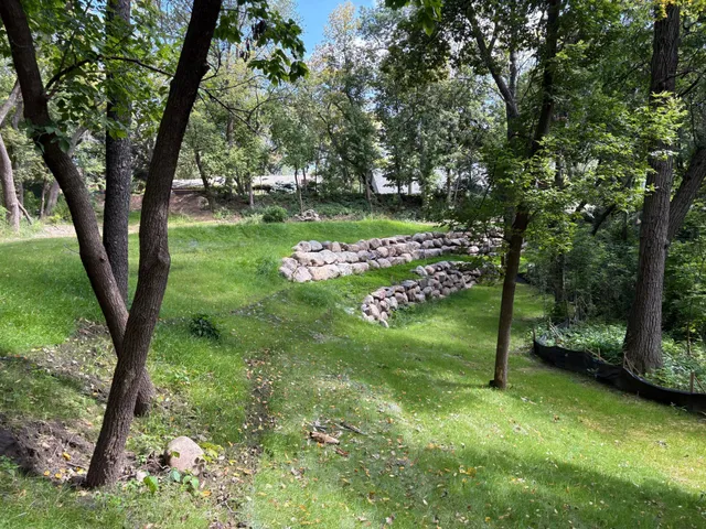 $158,000 | 13420 Nicollet Lane, Burnsville, MN 55337