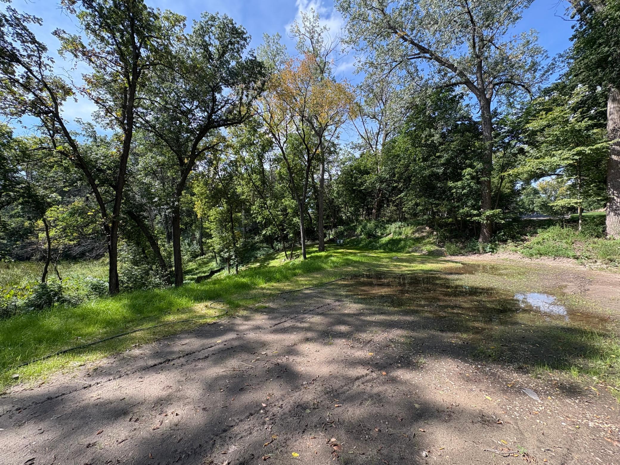 13420 Nicollet Lane Burnsville, MN 55337 - Photo 12 of 24