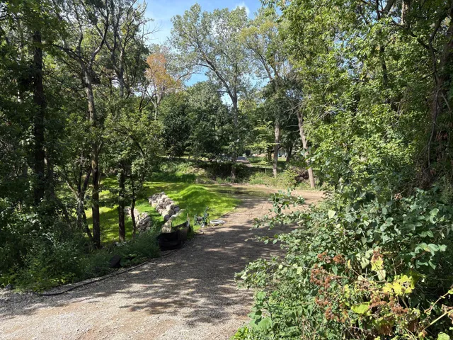 $158,000 | 13420 Nicollet Lane, Burnsville, MN 55337