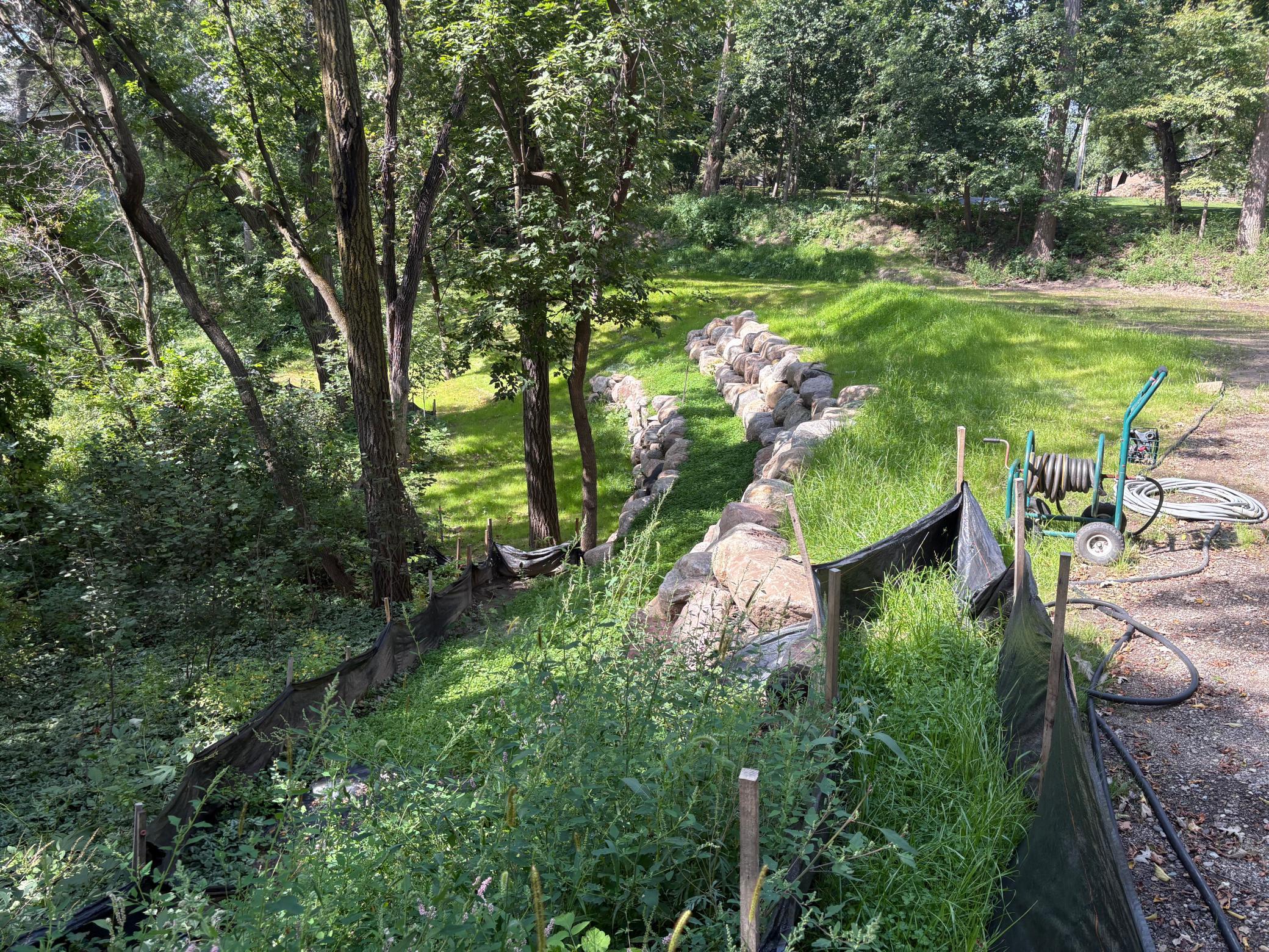 13420 Nicollet Lane Burnsville, MN 55337 - Photo 15 of 24