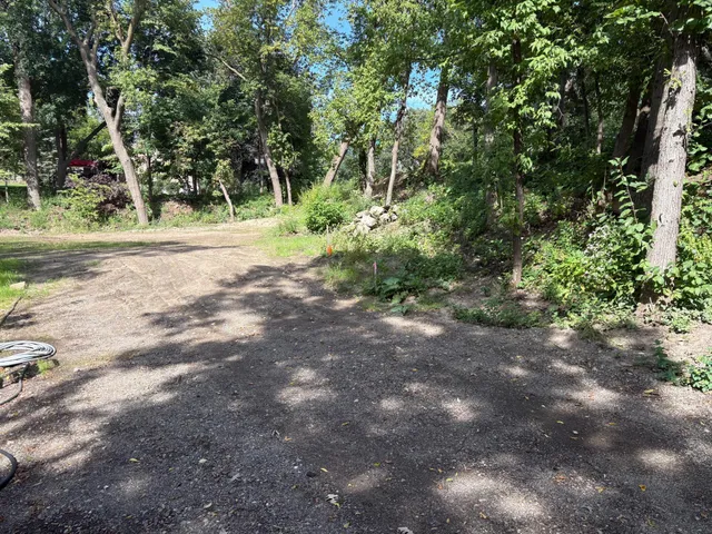 $158,000 | 13420 Nicollet Lane, Burnsville, MN 55337