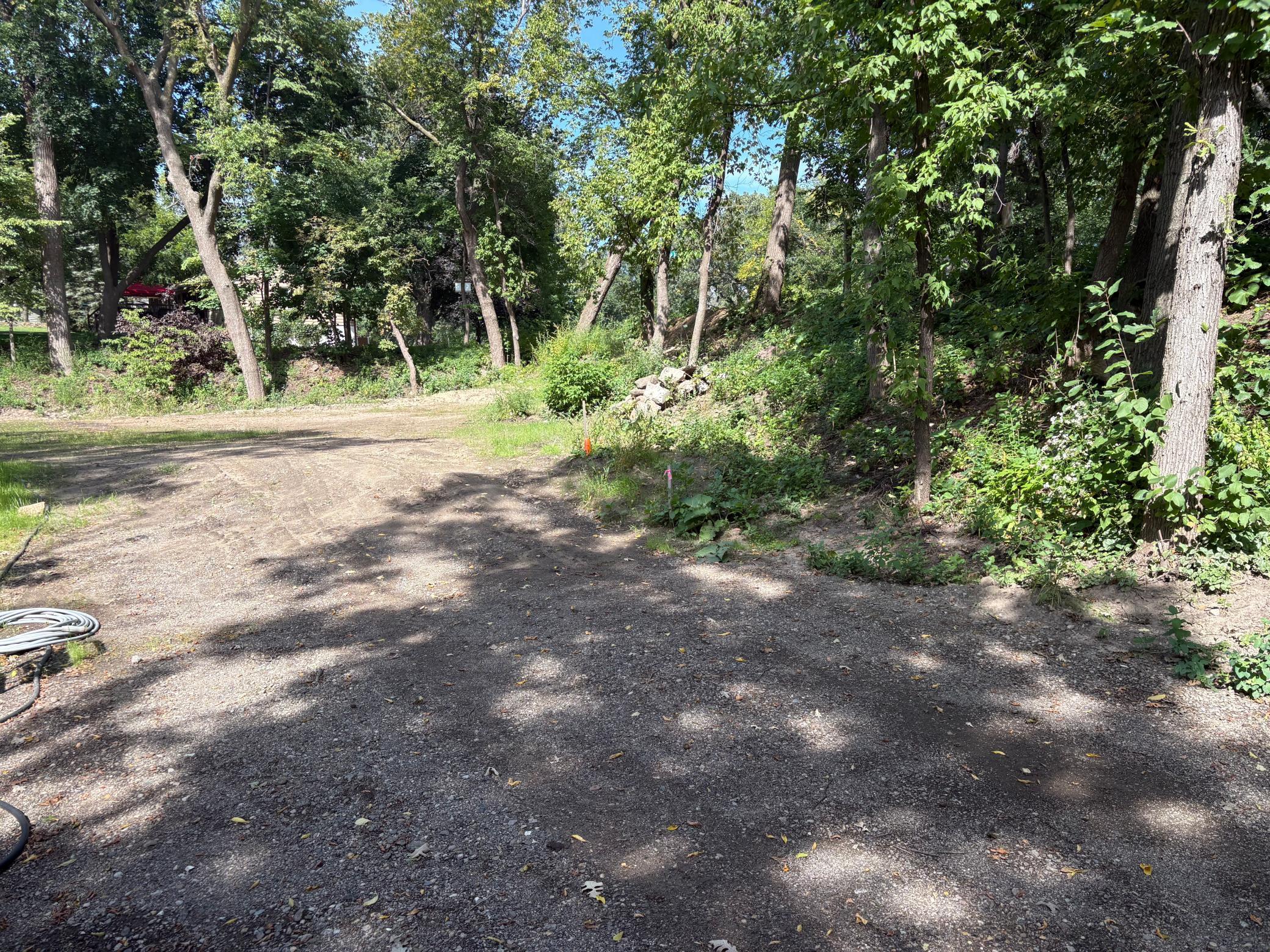 13420 Nicollet Lane Burnsville, MN 55337 - Photo 16 of 24