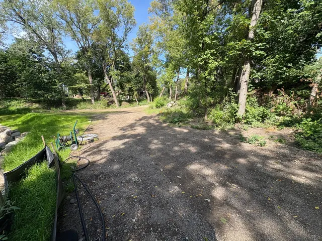 $158,000 | 13420 Nicollet Lane, Burnsville, MN 55337