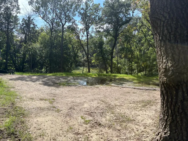 $158,000 | 13420 Nicollet Lane, Burnsville, MN 55337