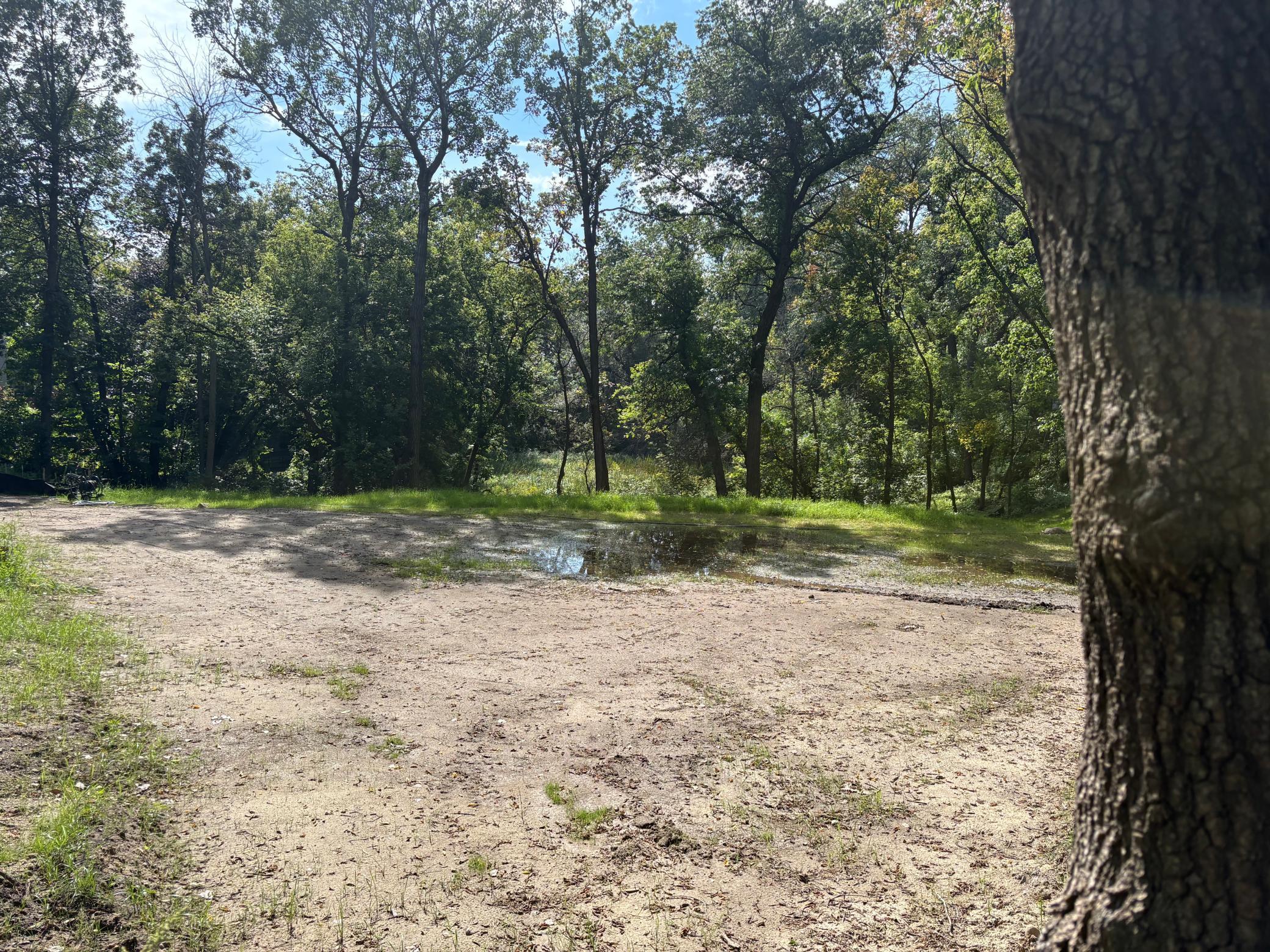 13420 Nicollet Lane Burnsville, MN 55337 - Photo 18 of 24