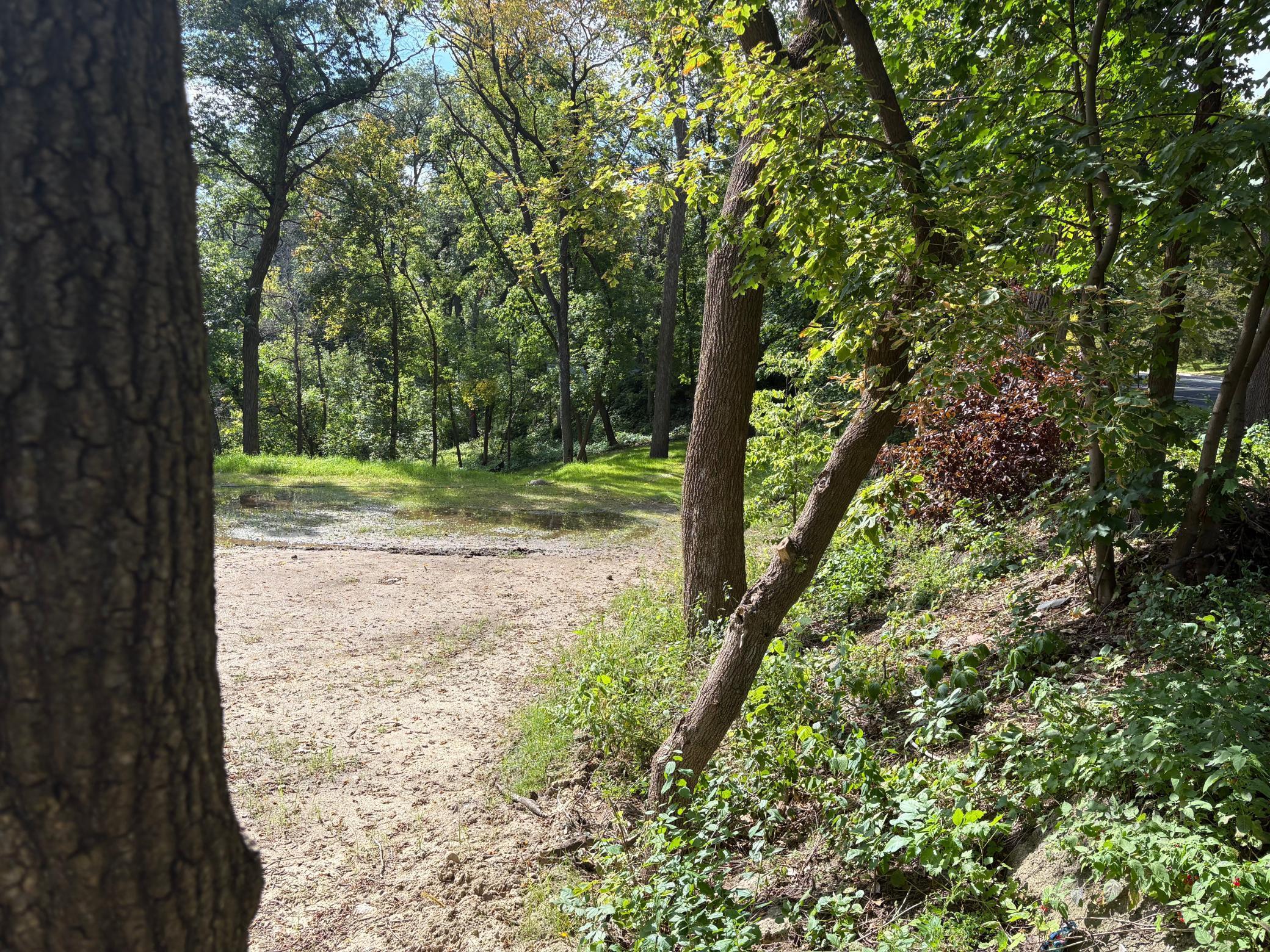 13420 Nicollet Lane Burnsville, MN 55337 - Photo 19 of 24