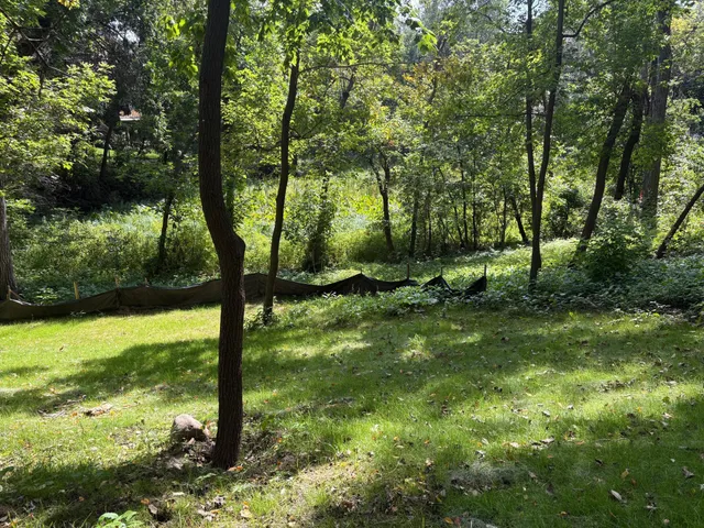 $158,000 | 13420 Nicollet Lane, Burnsville, MN 55337