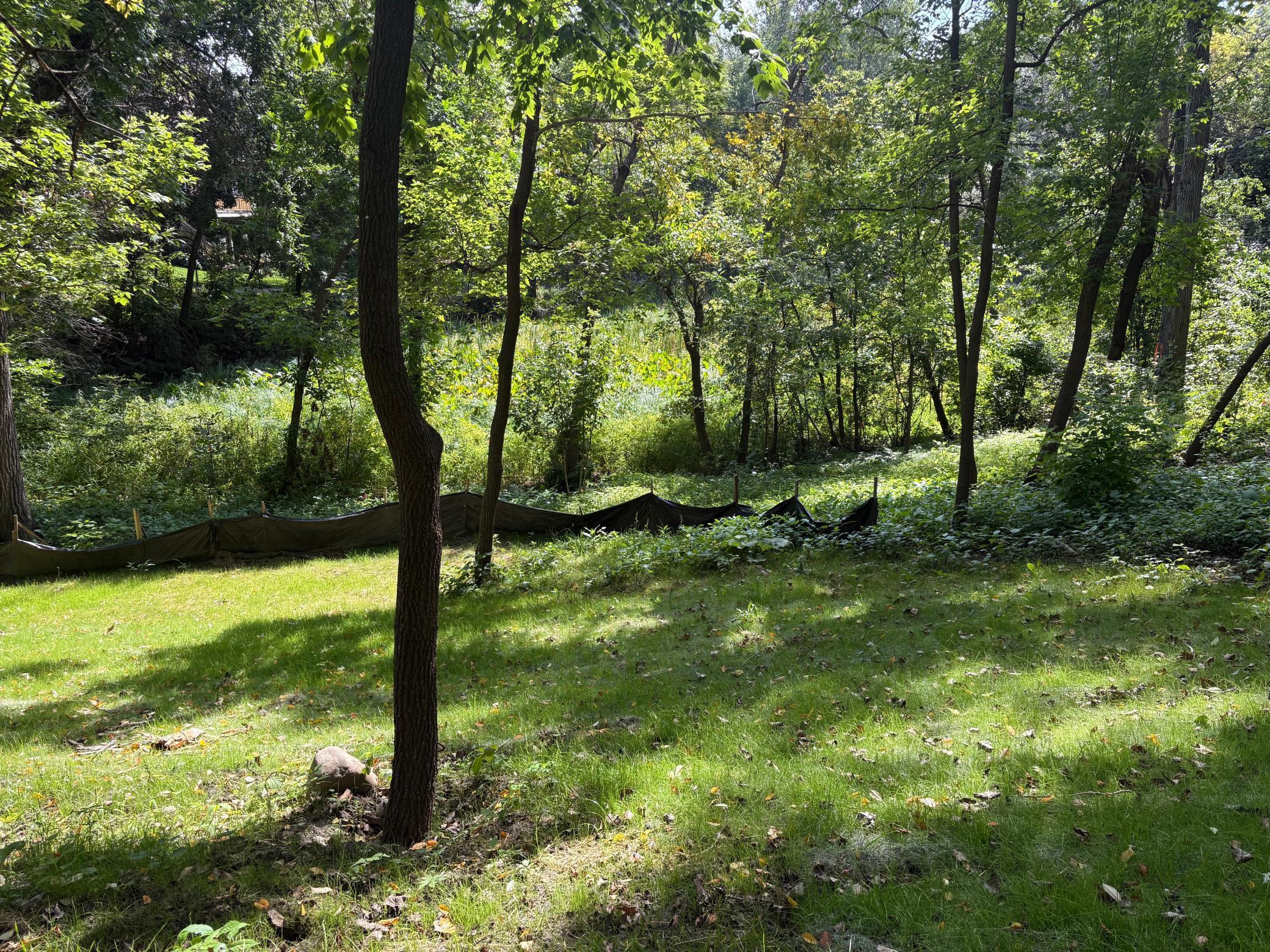 13420 Nicollet Lane Burnsville, MN 55337 - Photo 20 of 24