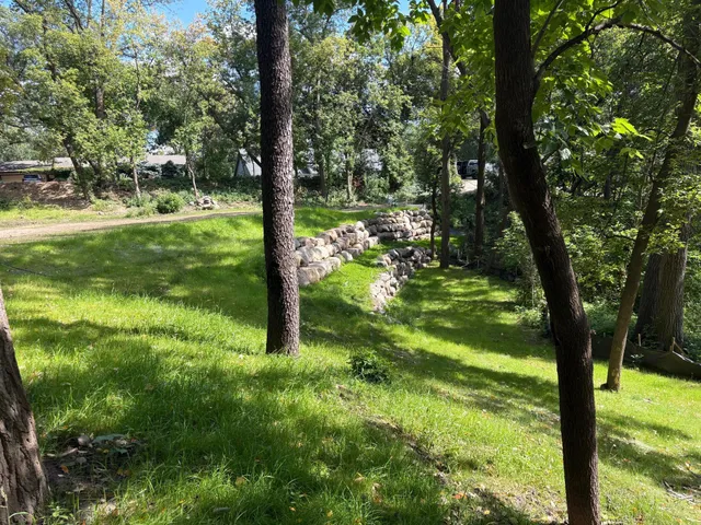 $158,000 | 13420 Nicollet Lane, Burnsville, MN 55337