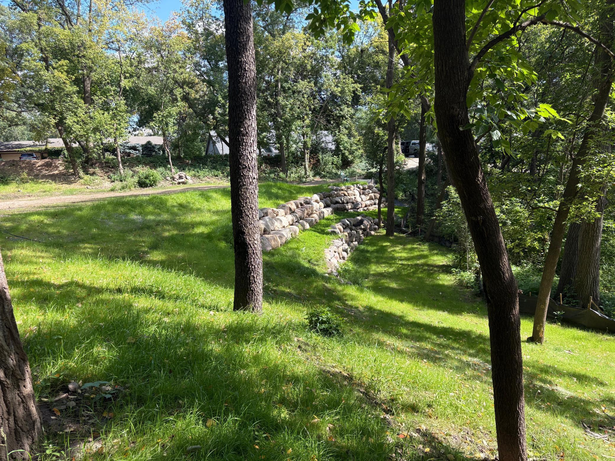 13420 Nicollet Lane Burnsville, MN 55337 - Photo 21 of 24