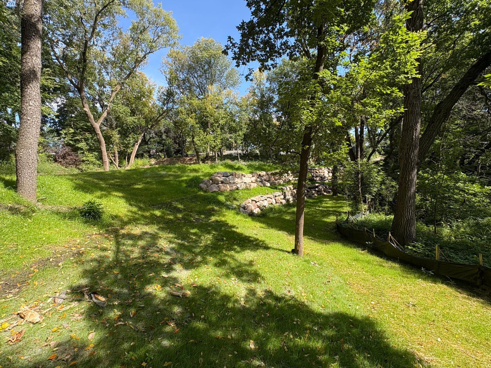 13420 Nicollet Lane Burnsville, MN 55337 - Photo 22 of 24