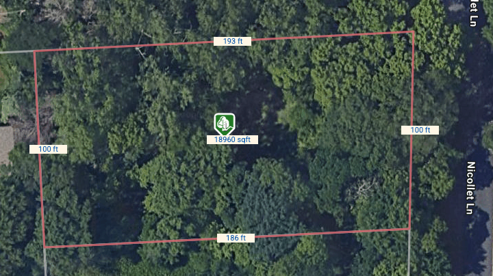 13420 Nicollet Lane Burnsville, MN 55337 - Photo 3 of 24