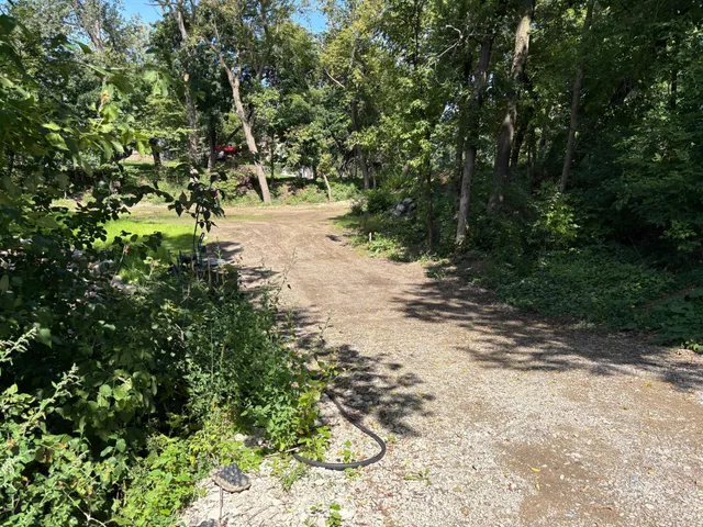 $158,000 | 13420 Nicollet Lane, Burnsville, MN 55337