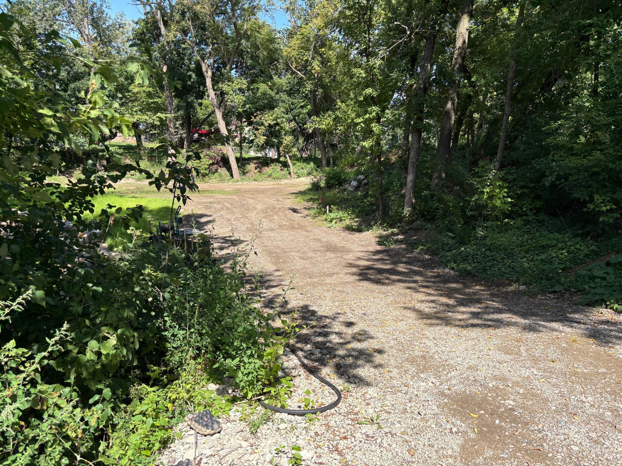 13420 Nicollet Lane Burnsville, MN 55337 - Photo 4 of 24