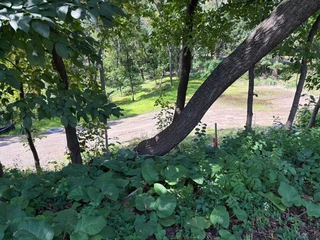 $158,000 | 13420 Nicollet Lane, Burnsville, MN 55337