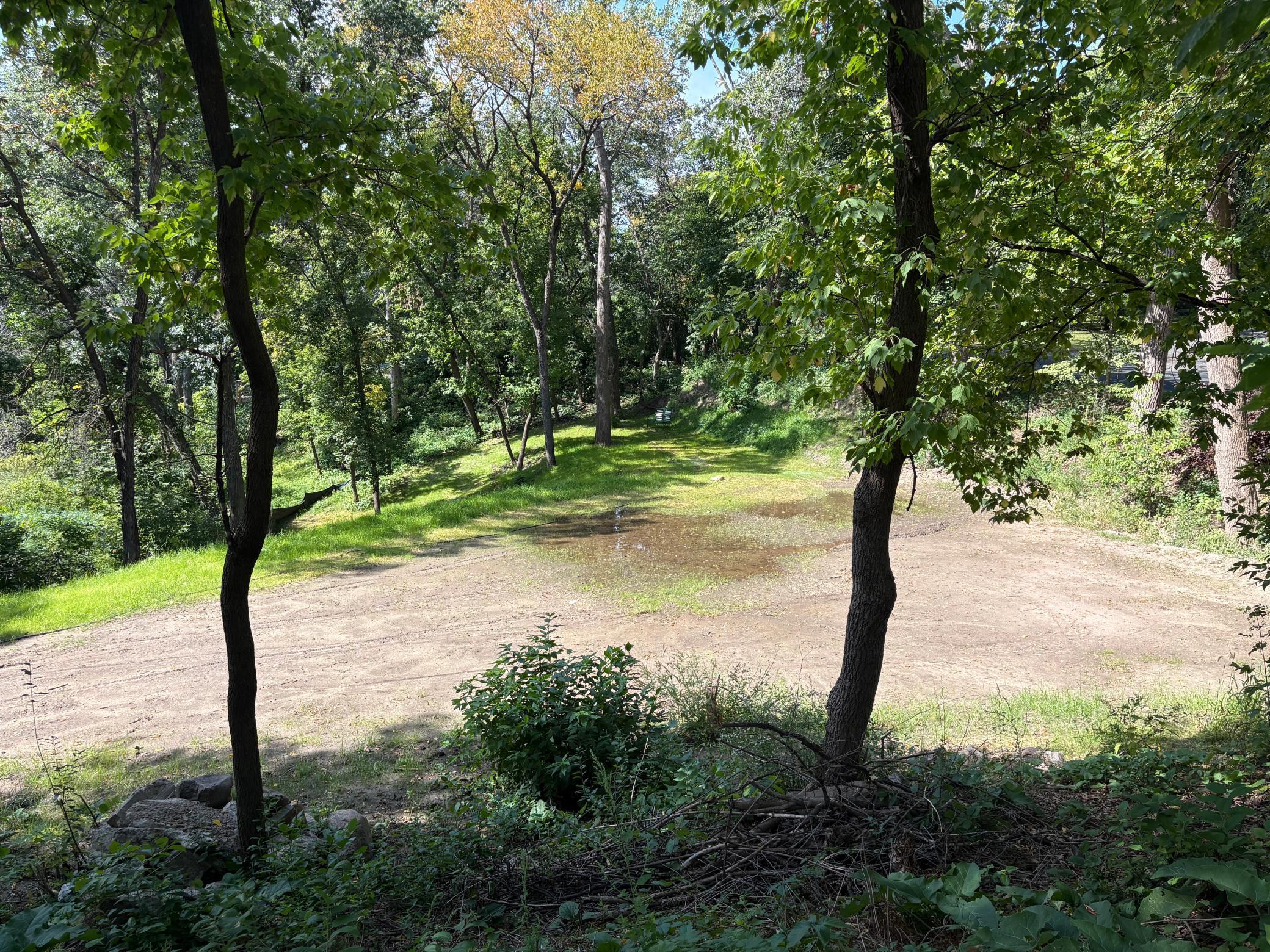 13420 Nicollet Lane Burnsville, MN 55337 - Photo 6 of 24