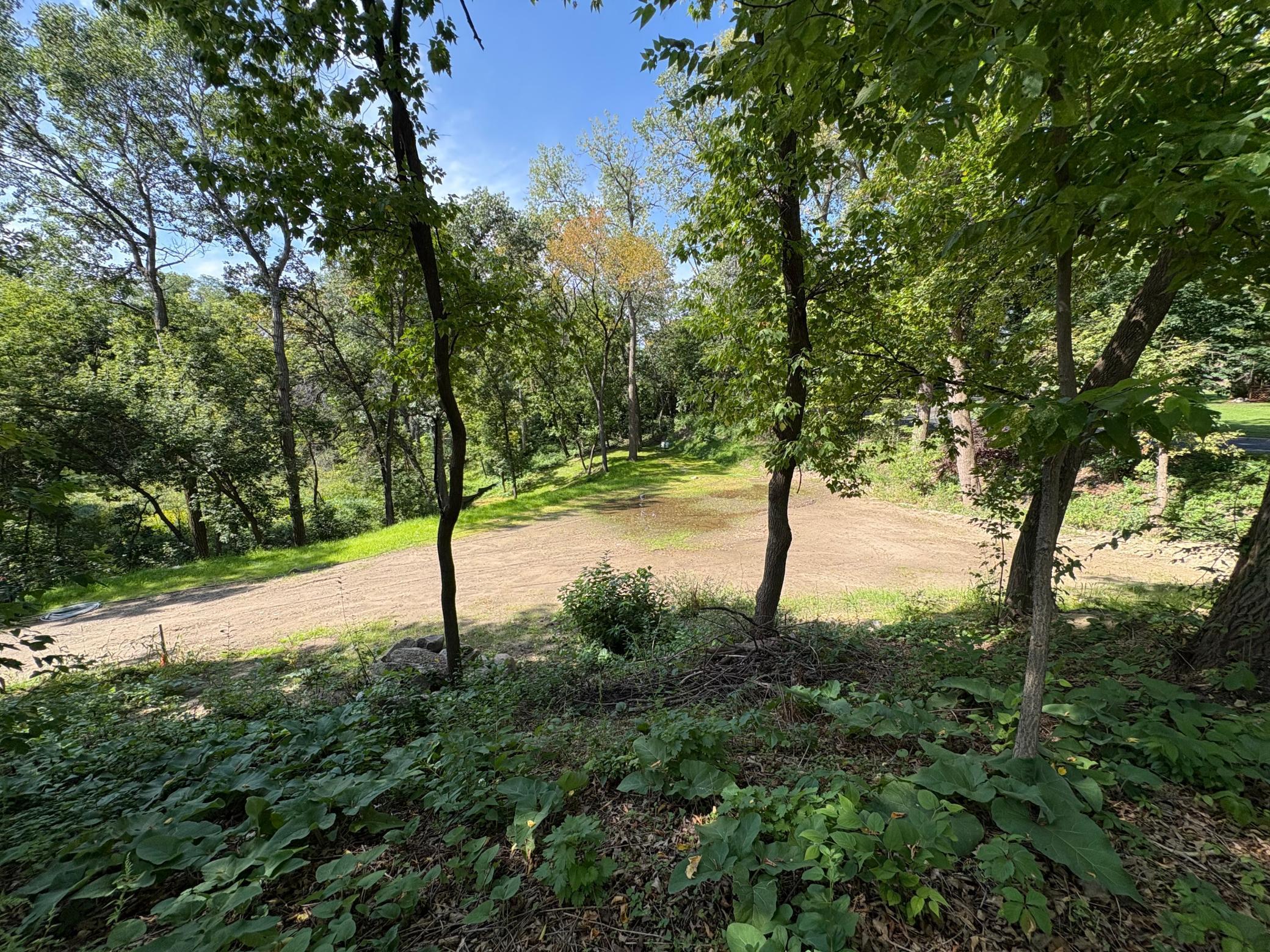 13420 Nicollet Lane Burnsville, MN 55337 - Photo 7 of 24