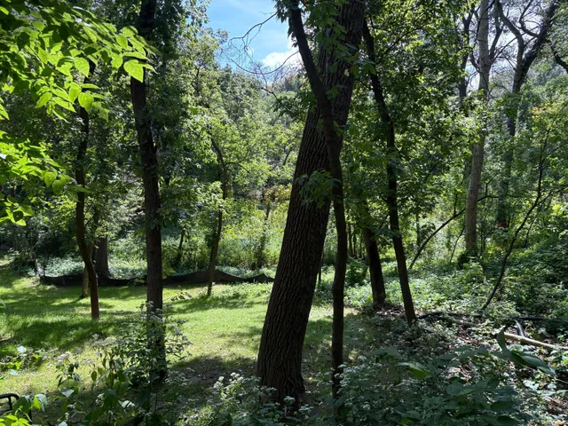 $158,000 | 13420 Nicollet Lane, Burnsville, MN 55337