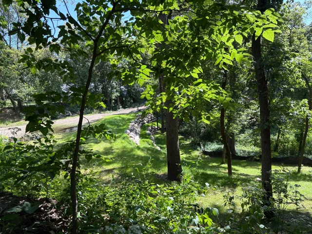 $158,000 | 13420 Nicollet Lane, Burnsville, MN 55337