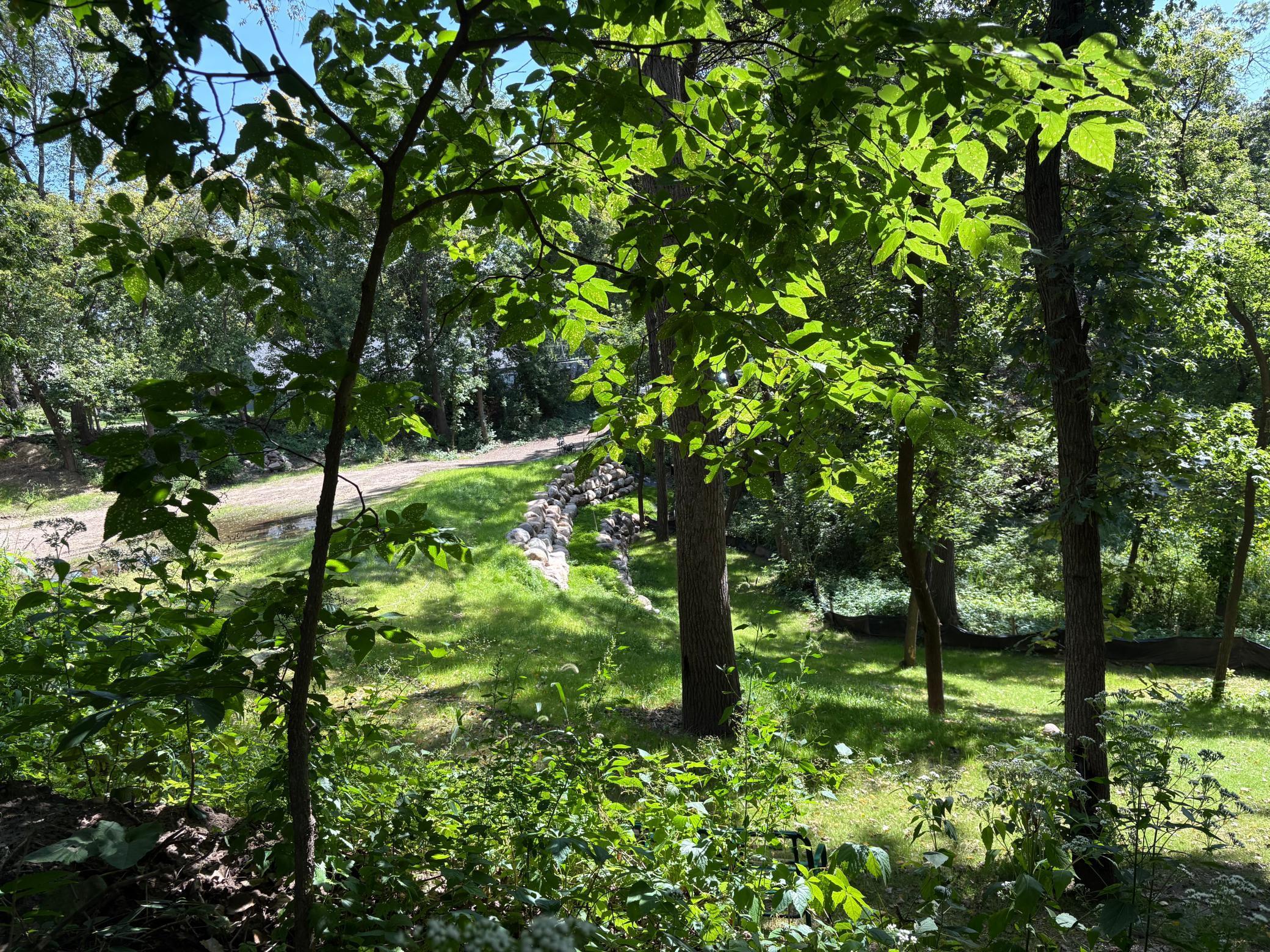 13420 Nicollet Lane Burnsville, MN 55337 - Photo 9 of 24