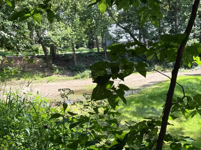 $158,000 | 13420 Nicollet Lane, Burnsville, MN 55337