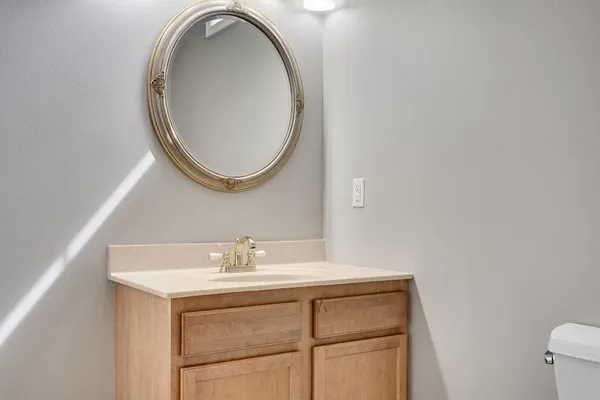 $775,000 | 2833 Prairie Clover Place, Onalaska, WI 54650