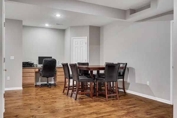 $775,000 | 2833 Prairie Clover Place, Onalaska, WI 54650