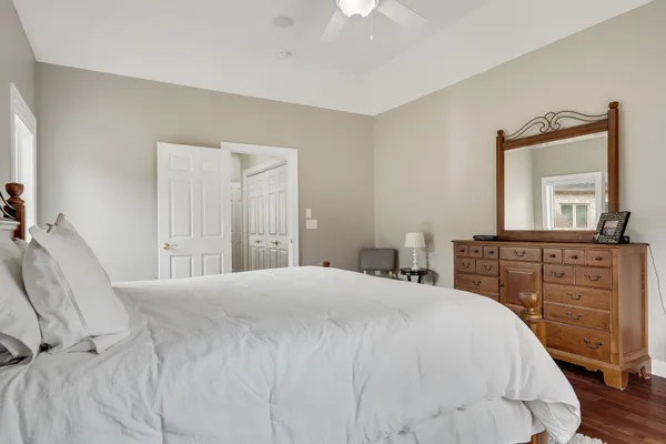 $775,000 | 2833 Prairie Clover Place, Onalaska, WI 54650