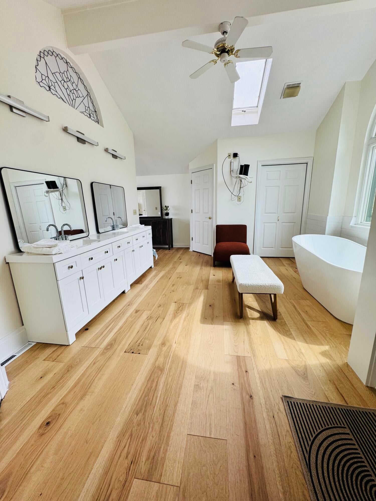 2125 Partridge Point Road North Alpena, MI 49707 - Photo 41 of 69 Gallery Image 41