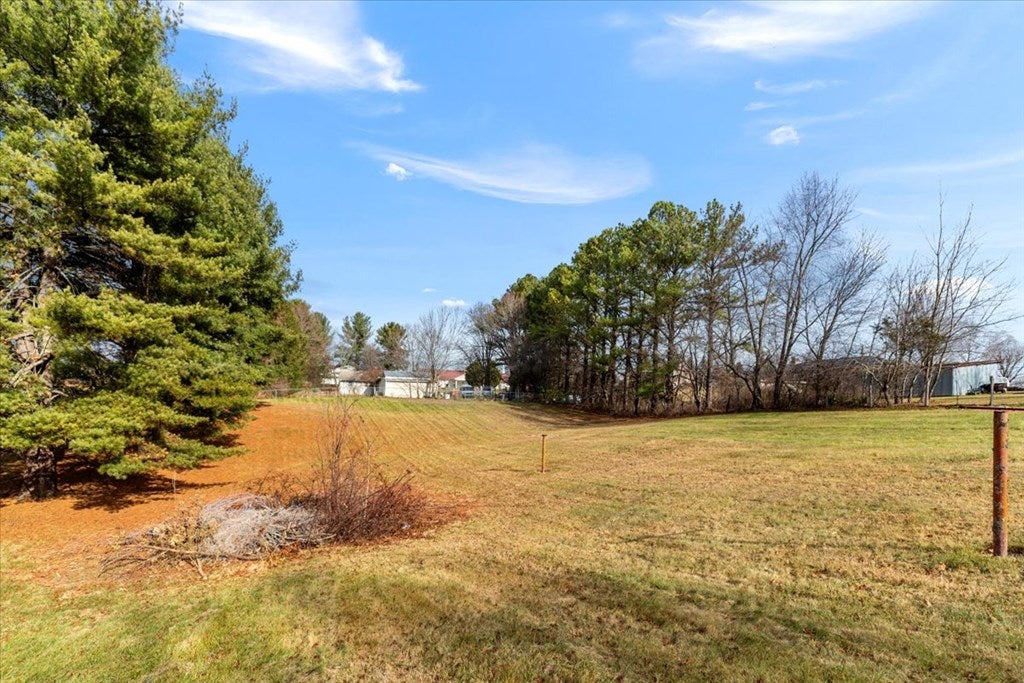 1754 Union Valley Road Riner, VA 24149 - Photo 33 of 65 Gallery Image 33