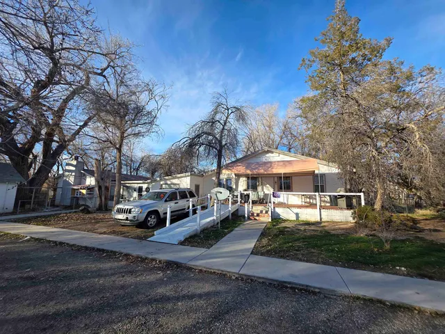 $620,000 | 571 29 Road, Grand Junction, CO 81501