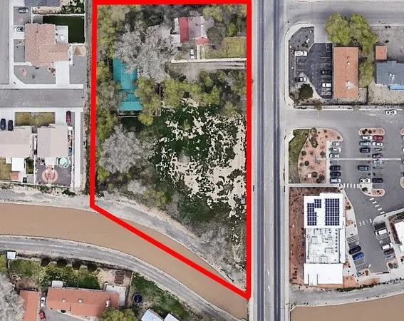 $599,900 | 571 29 Road, Grand Junction, CO 81501