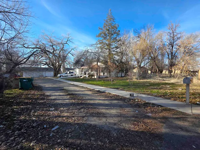 $620,000 | 571 29 Road, Grand Junction, CO 81501