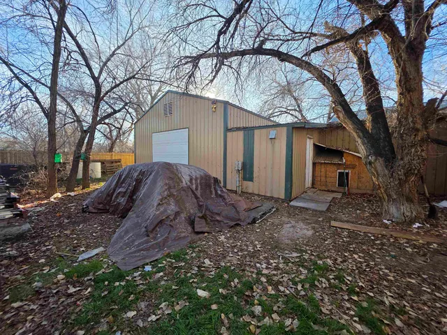 $620,000 | 571 29 Road, Grand Junction, CO 81501