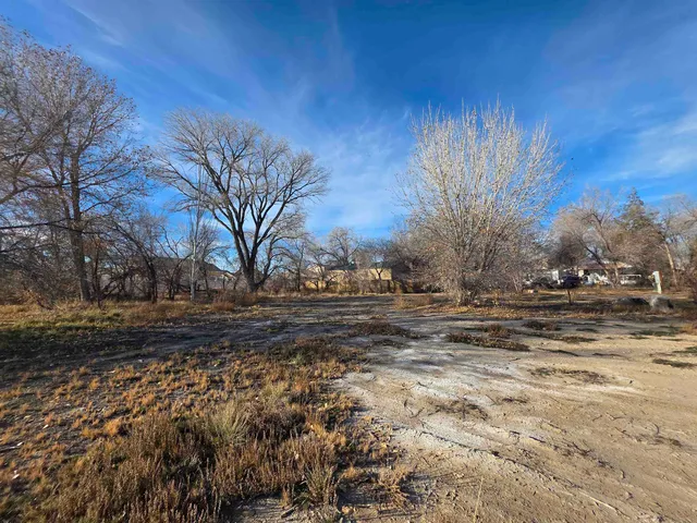 $620,000 | 571 29 Road, Grand Junction, CO 81501