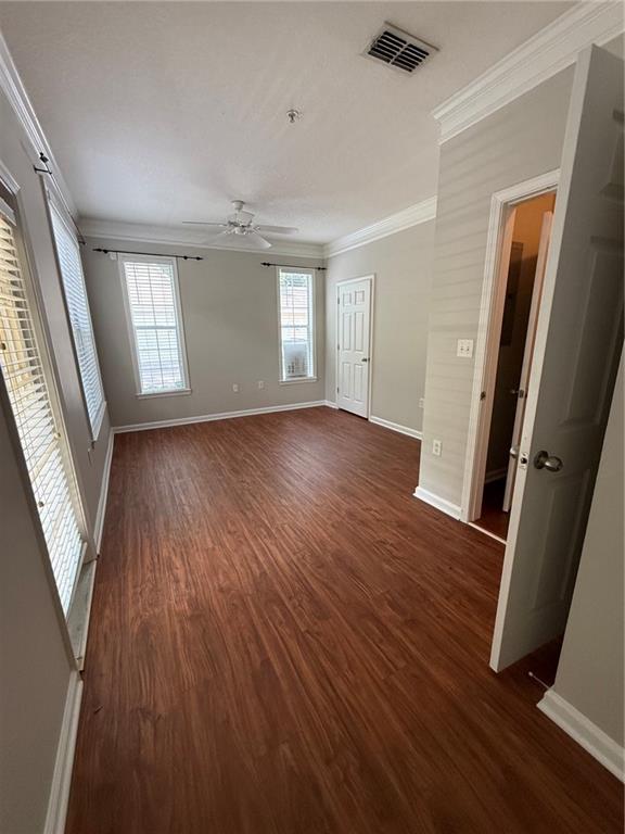 5208 Westchester Ridge Northeast Atlanta, GA 30329 - Photo 10 of 31