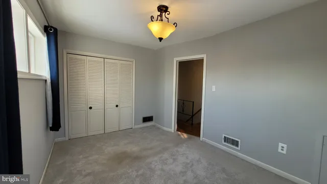 $265,000 | 2752 Norfen Road, Baltimore, MD 21227