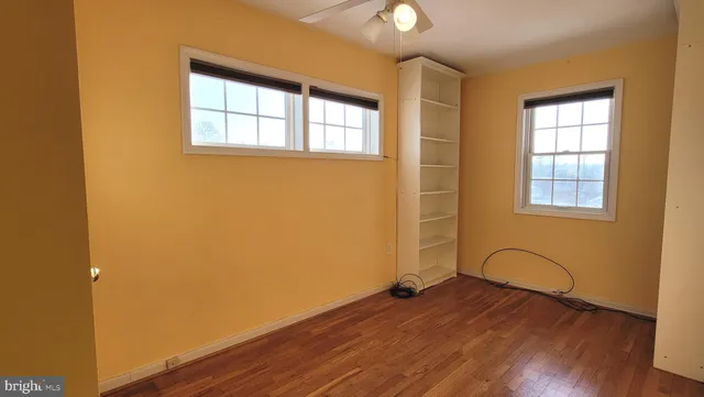 $265,000 | 2752 Norfen Road, Baltimore, MD 21227