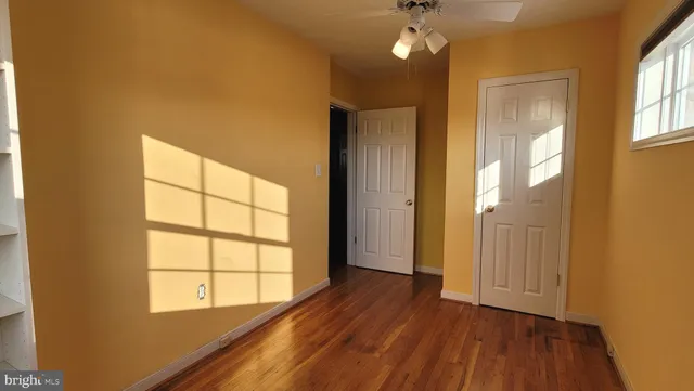 $265,000 | 2752 Norfen Road, Baltimore, MD 21227