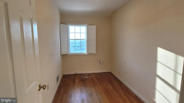 $265,000 | 2752 Norfen Road, Baltimore, MD 21227